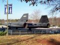 An SR71 Blackbird.jpg